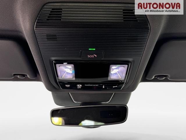 Reimport Volkswagen T-Roc 1,5 eTSI DSG R-Line LED kaufen