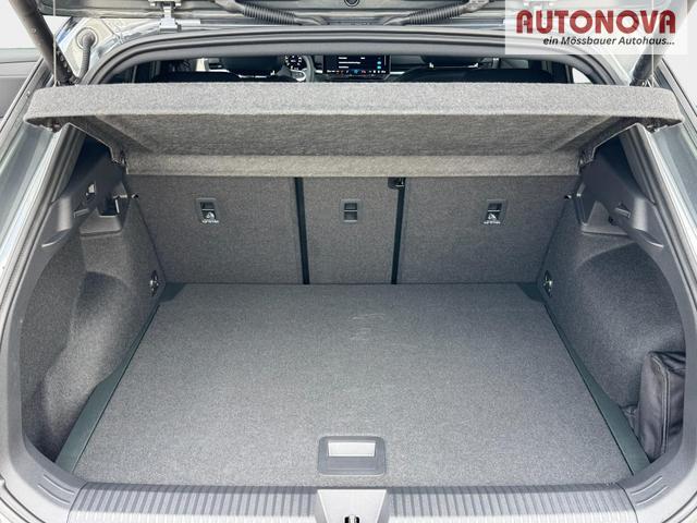 Reimport Volkswagen T-Roc 1,5 eTSI DSG R-Line LED kaufen