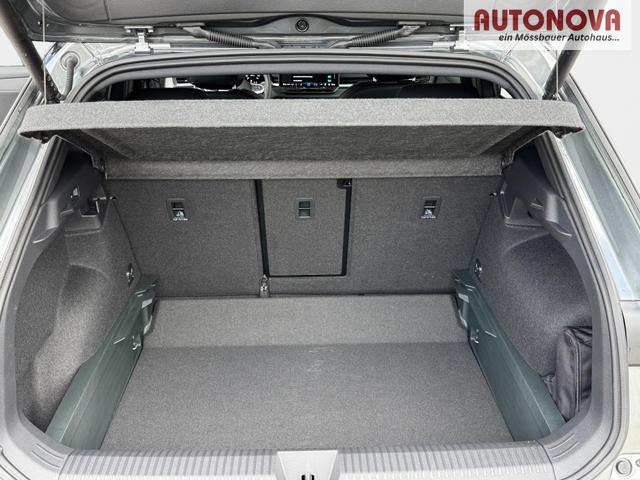 Reimport Volkswagen T-Roc 1,5 eTSI DSG R-Line LED kaufen