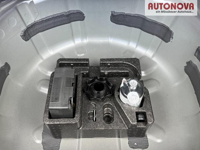 Reimport SEAT Arona FR 1.5 TSI DSG kaufen