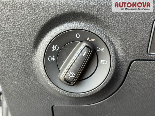 Reimport SEAT Arona FR 1.5 TSI DSG kaufen