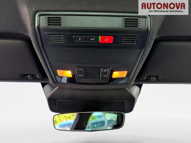 EU-Neuwagen SEAT Arona FR 1.5 TSI DSG kaufen