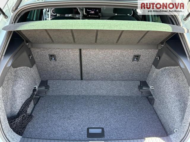 EU-Neuwagen SEAT Arona FR 1.5 TSI DSG kaufen