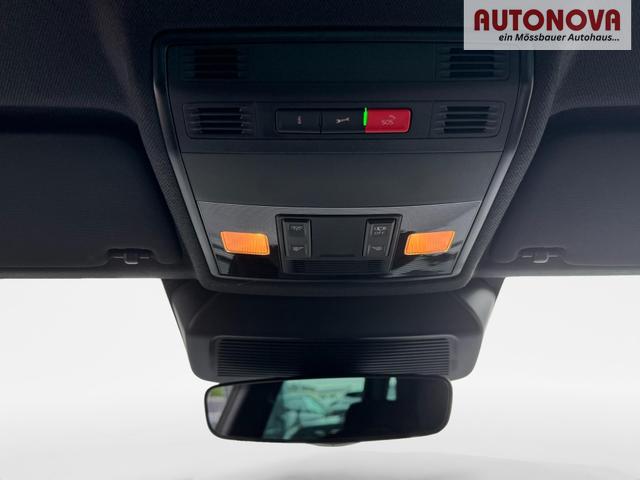 Reimport SEAT Arona FR 1.5 TSI DSG kaufen