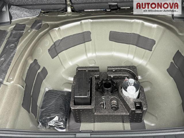 Reimport SEAT Arona FR 1.5 TSI DSG kaufen