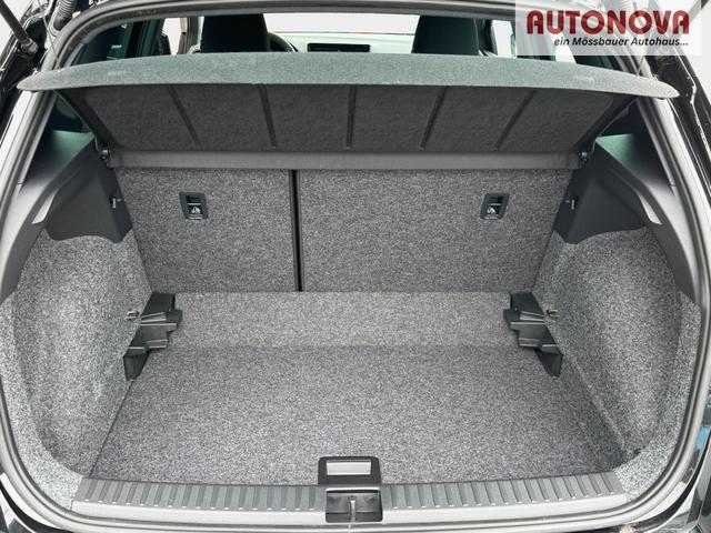 Reimport SEAT Arona FR 1.5 TSI DSG kaufen