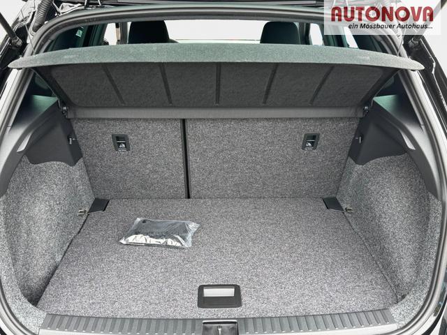 Reimport SEAT Arona FR 1.5 TSI DSG kaufen