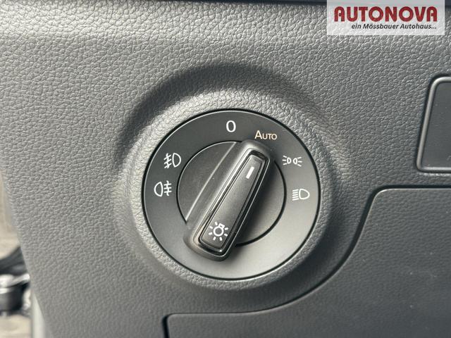 Reimport SEAT Arona FR 1.5 TSI DSG kaufen