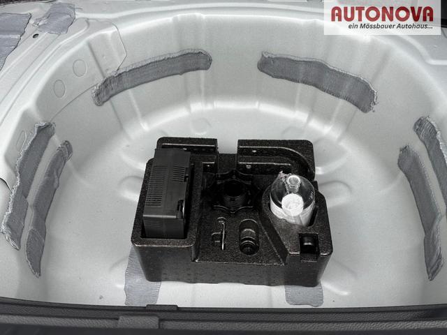 EU-Neuwagen SEAT Arona FR 1.5 TSI DSG g&uuml;nstig kaufen