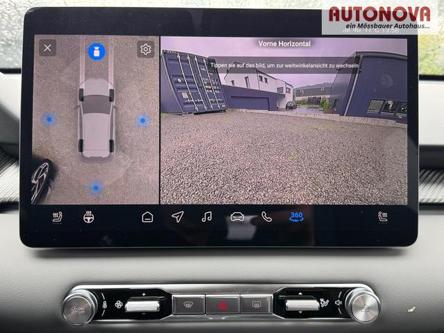 Reimport MG4 EV 64kWh Facelift kaufen 