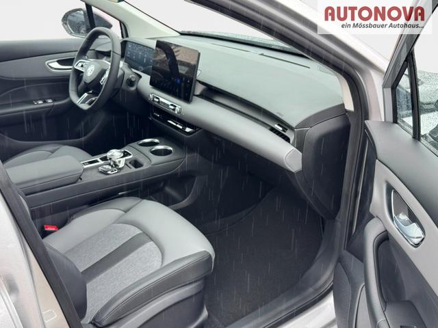 Reimport MG4 EV 64kWh Facelift kaufen 