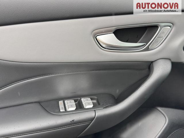 Reimport MG4 EV 64kWh Facelift kaufen 