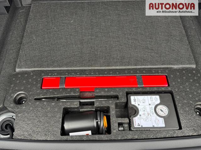 Reimport MG4 EV 64kWh Facelift kaufen 