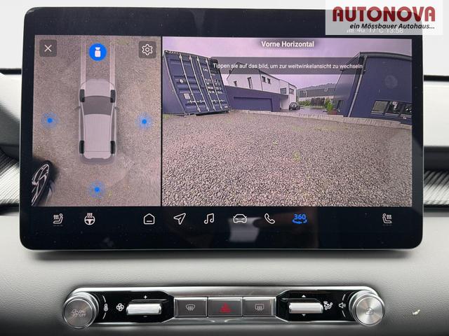 Reimport MG4 EV 64kWh Facelift kaufen 