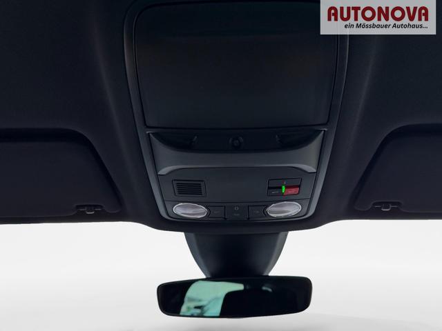 EU-Neuwagen Skoda Karoq Sportline 1,5 TSI DSG kaufen