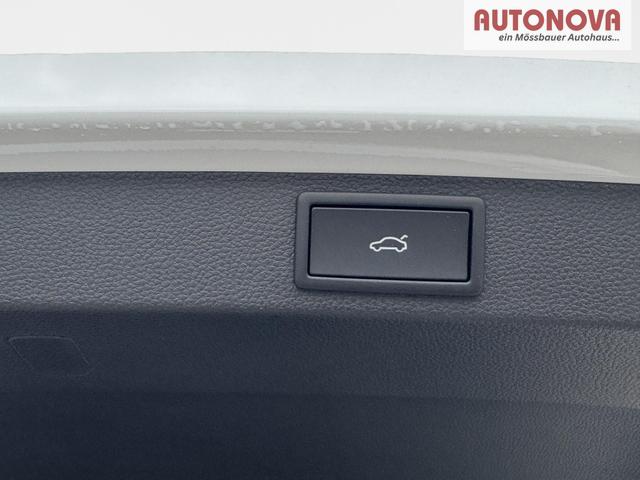 EU-Neuwagen Skoda Karoq Sportline 1,5 TSI DSG kaufen
