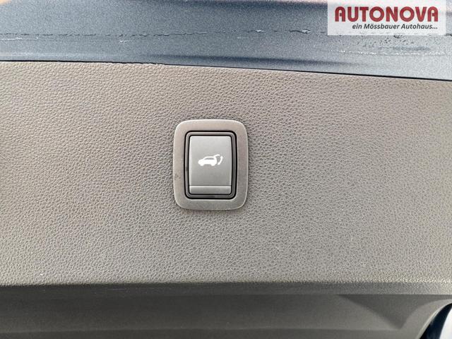 Reimport Dacia Bigster Journey Hybrid g&uuml;nstig kaufen