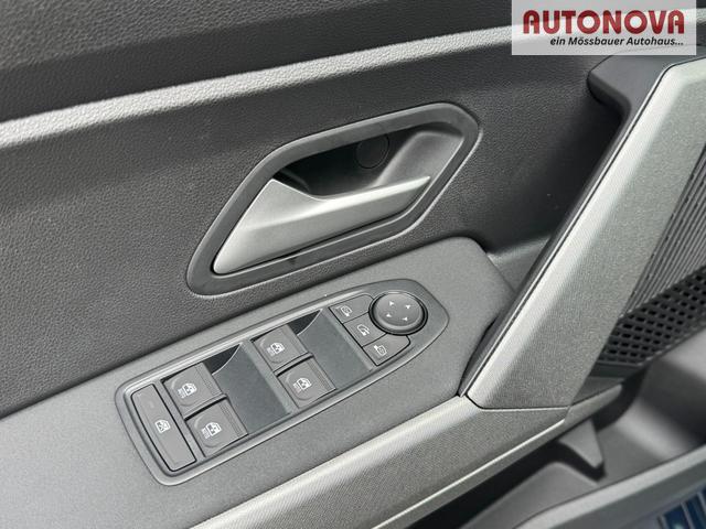 Reimport Dacia Bigster Journey Hybrid g&uuml;nstig kaufen