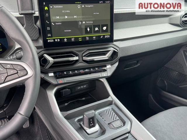 Reimport Dacia Bigster Journey Hybrid g&uuml;nstig kaufen