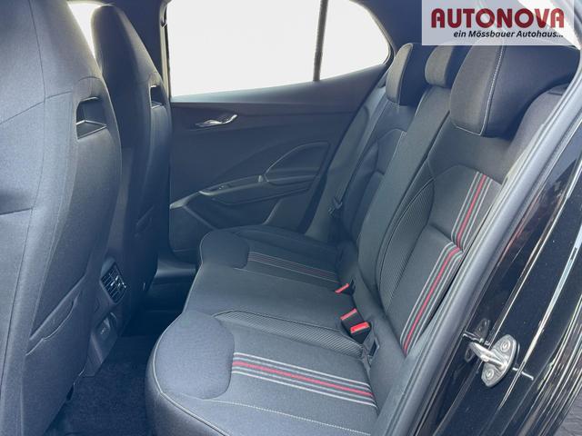 Reimport Skoda Fabia 130 1,5 TSI DSG kaufen