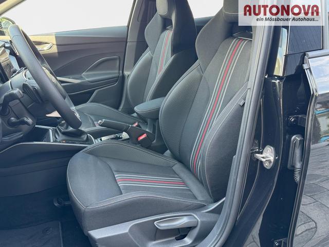 Reimport Skoda Fabia 130 1,5 TSI DSG kaufen