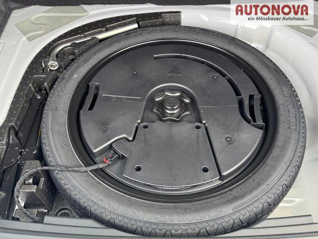 Reimport Skoda Karoq Sportline 1,5 TSI DSG kaufen