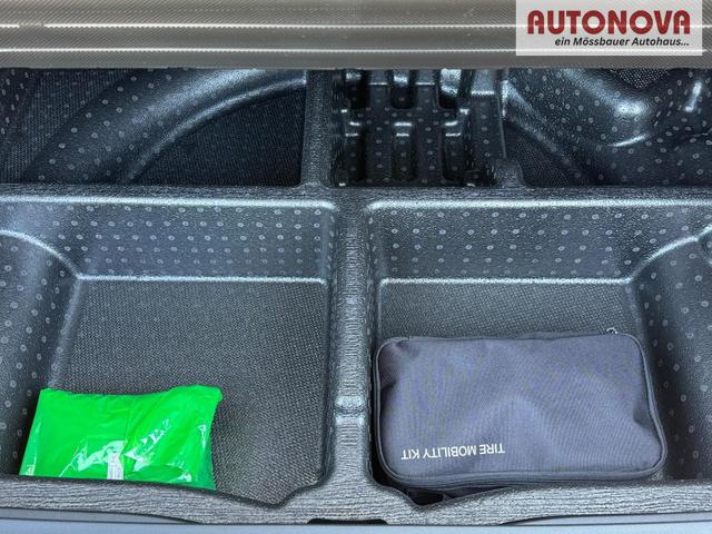 Reimport Hyundai TUCSON N-Line X 4WD g&uuml;nstig kaufen