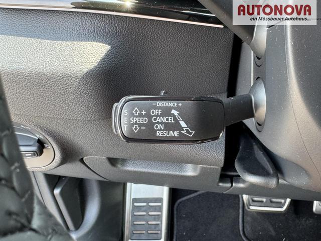 Reimport Skoda Karoq Sportline 2,0 TSI 4x4 DSG g&uuml;nstig kaufen