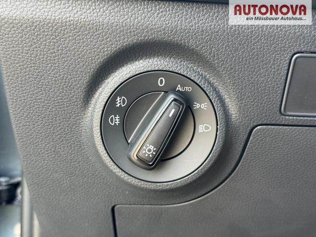 Reimport Facelift SEAT Arona FR 1.5 TSI DSG g&uuml;nstig kaufen