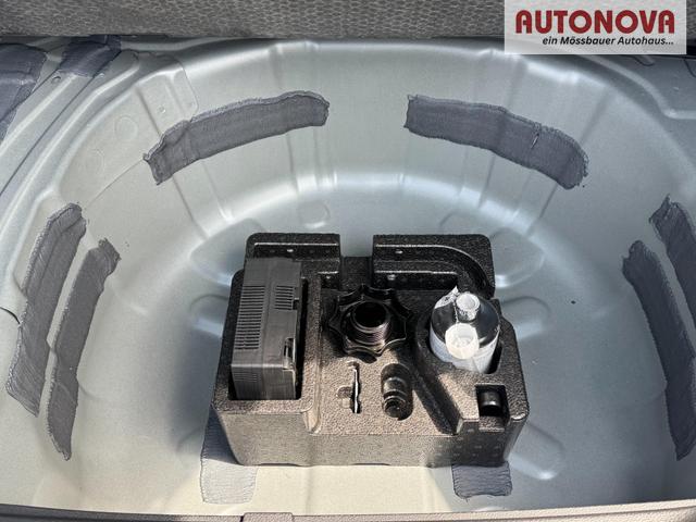 Reimport Facelift SEAT Arona FR 1.5 TSI DSG g&uuml;nstig kaufen