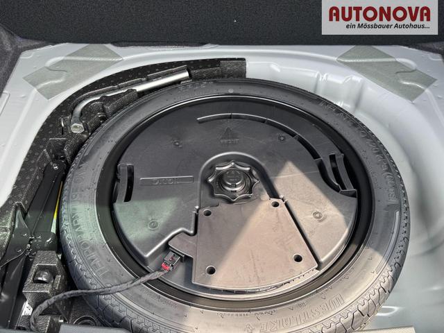 Reimport Skoda Karoq Sportline 1,5 TSI DSG g&uuml;nstig kaufen