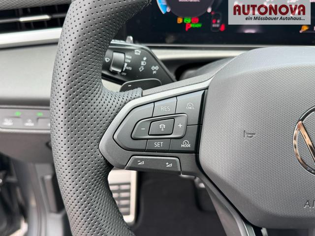 Reimport Volkswagen T-Roc 1.5 R-Line Black Line g&uuml;nstig kaufen