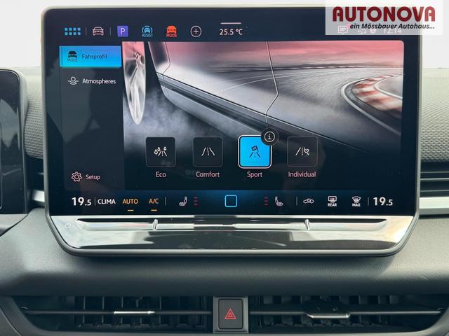 Reimport Volkswagen T-Roc 1.5 R-Line Black Line g&uuml;nstig kaufen