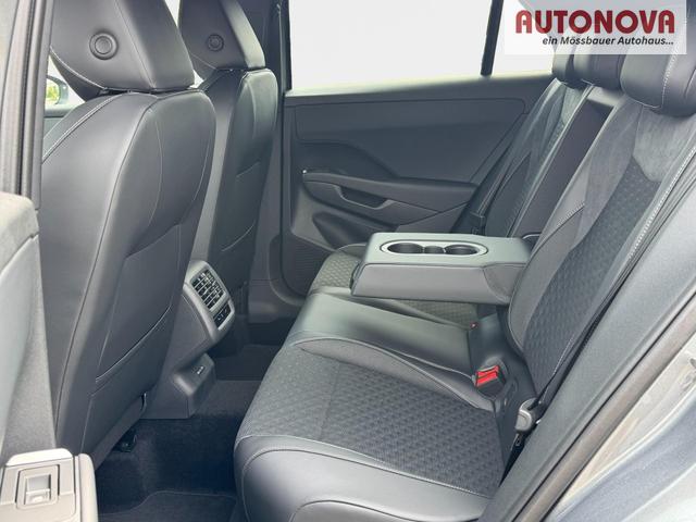 Reimport Volkswagen T-Roc 1.5 R-Line Black Line g&uuml;nstig kaufen