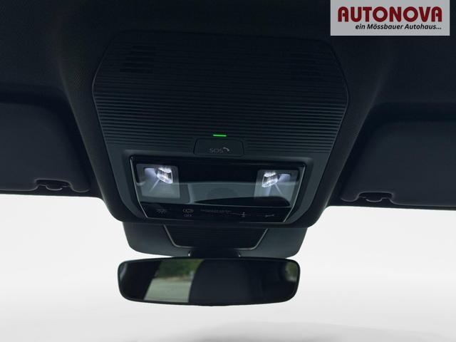 Reimport Volkswagen T-Roc 1.5 R-Line Black Line g&uuml;nstig kaufen