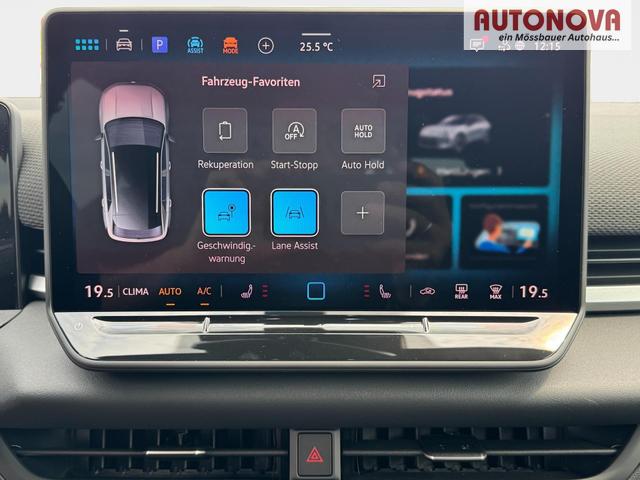 Reimport Volkswagen T-Roc 1.5 R-Line Black Line g&uuml;nstig kaufen