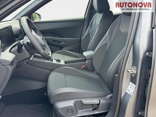 Reimport Volkswagen T-Roc 1.5 R-Line Black Line g&uuml;nstig kaufen