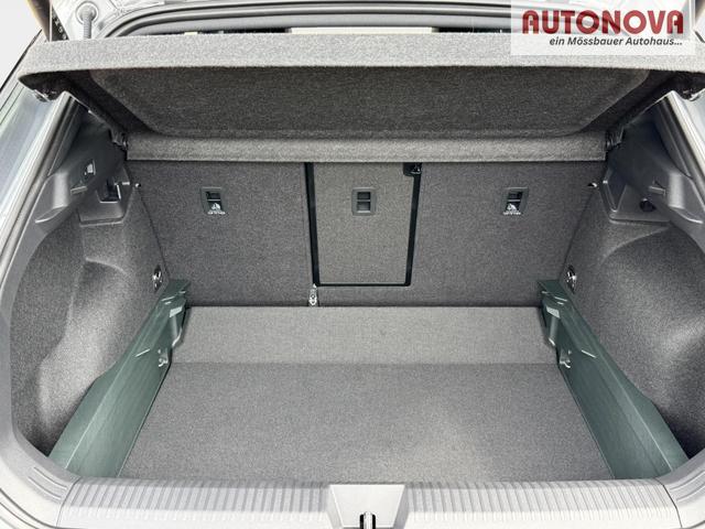 Reimport Volkswagen T-Roc 1.5 R-Line Black Line g&uuml;nstig kaufen