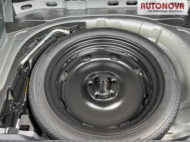 Reimport Volkswagen T-Roc 1.5 R-Line Black Line g&uuml;nstig kaufen