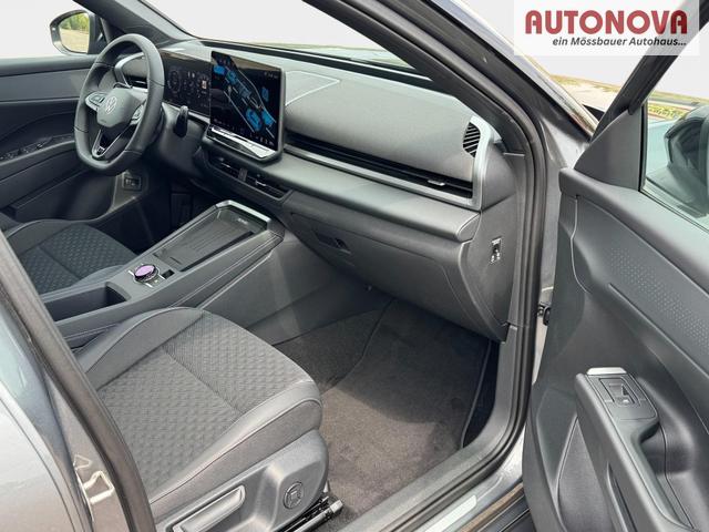 Reimport Volkswagen T-Roc 1.5 R-Line Black Line g&uuml;nstig kaufen