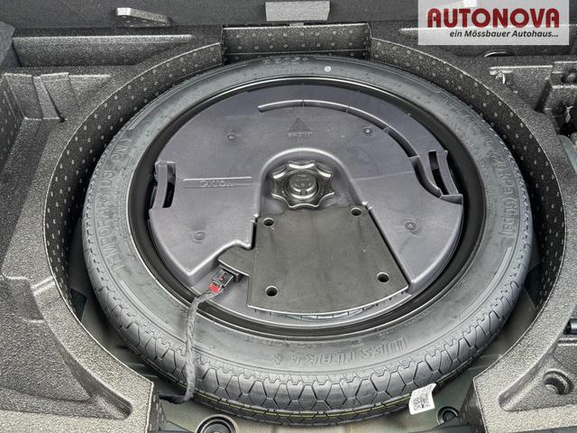 Reimport Skoda Karoq Sportline 2,0 TSI 4x4 DSG g&uuml;nstig kaufen