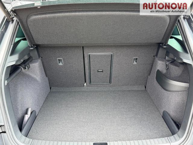 Reimport Skoda Karoq Sportline 2,0 TSI 4x4 DSG g&uuml;nstig kaufen