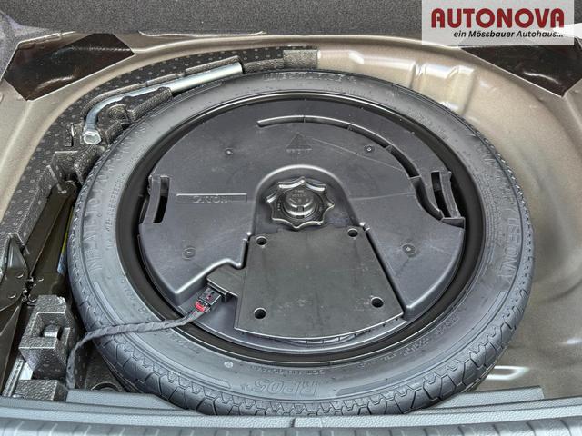 Reimport Skoda Karoq Sportline 1,5 TSI DSG g&uuml;nstig kaufen