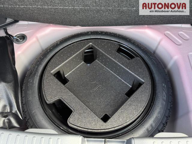 Reimport Toyota Yaris 1,5 Hybrid g&uuml;nstig kaufen