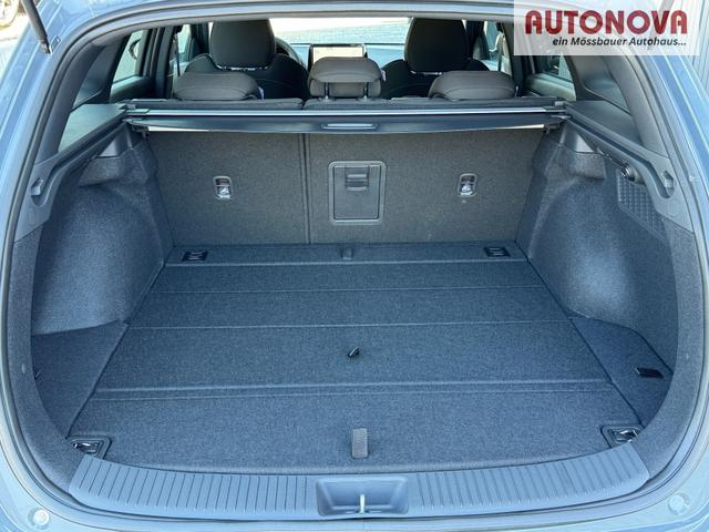 Reimport Hyundai i30 Kombi N-Line 1.6 T-GDI g&uuml;nstig kaufen