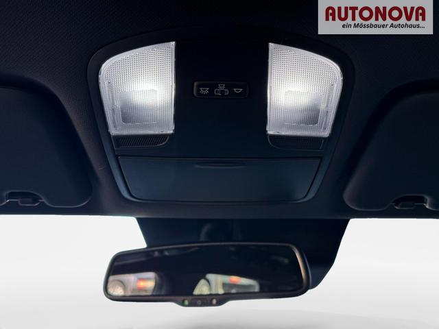 Reimport Hyundai i30 Kombi N-Line 1.6 T-GDI g&uuml;nstig kaufen