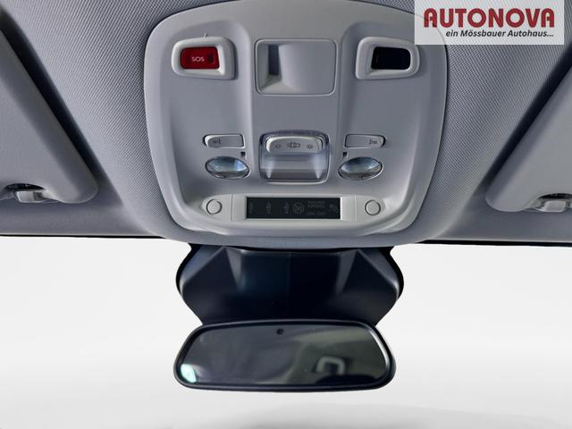 EU Neuwagen Toyota Proace Verso 2,0 D-4 L2 8-Sitzer g&uuml;nstig kaufen