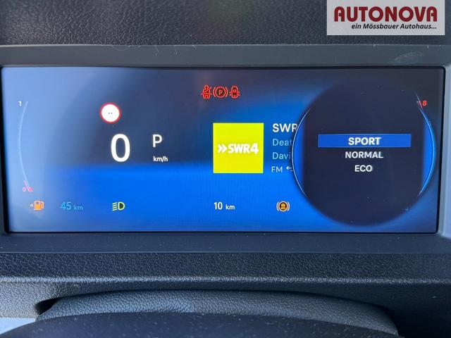 EU Neuwagen Toyota Proace Verso 2,0 D-4 L2 8-Sitzer g&uuml;nstig kaufen