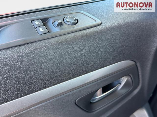EU Neuwagen Toyota Proace Verso 2,0 D-4 L2 8-Sitzer g&uuml;nstig kaufen
