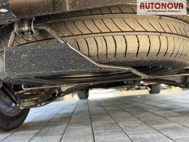 EU Neuwagen Toyota Proace Verso 2,0 D-4 L2 8-Sitzer g&uuml;nstig kaufen